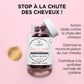 Pack Boost Anti-chute Cheveux