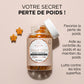 Pack Boost Perte de Poids
