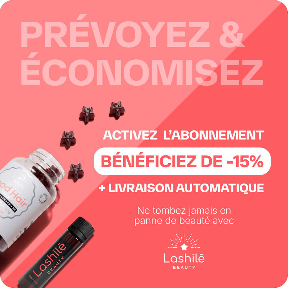 Pack Boost Anticaduta Capelli 
