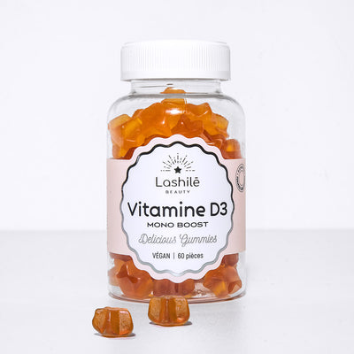 vitamina-d3-1-mese
