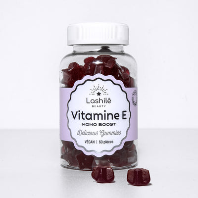 vitamina-e-1-mese